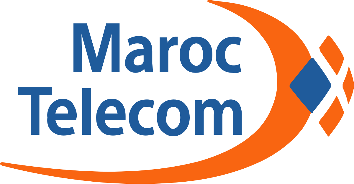 Nouvelles Offres d'Emploi chez Maroc Telecom